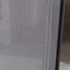 Loungesessel 'Paris', Grau/schwarz -Naturgrün Verkaufsgeschäft 3910302694 Loungesessel Paris inkl Auflage 3 118559