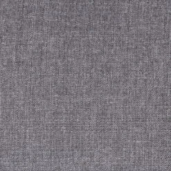 Loungesessel 'Paris', Grau/schwarz -Naturgrün Verkaufsgeschäft 3910302694 Loungesessel Paris inkl Auflage 4 118558