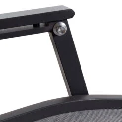 Loungesessel 'Paris', Grau/schwarz -Naturgrün Verkaufsgeschäft 3910302694 Loungesessel Paris inkl Auflage 6 118556