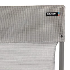 Lafuma Klappstuhl 'Chaise Balcony II', Terra, Ca. 83 X 44 X 48 Cm -Naturgrün Verkaufsgeschäft 3910302715 Klappstuhl Chaise Balcony II Batyline terre 3 118634