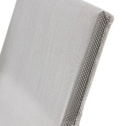 Lafuma Klappstuhl 'Chaise Balcony II', Terra, Ca. 83 X 44 X 48 Cm -Naturgrün Verkaufsgeschäft 3910302715 Klappstuhl Chaise Balcony II Batyline terre 5 118632