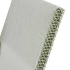 Lafuma Klappstuhl 'Chaise Balcony II', Moos, Ca. 83 X 44 X 48 Cm -Naturgrün Verkaufsgeschäft 3910302716 Klappstuhl Chaise Balcony II Batyline Moos 18 118658