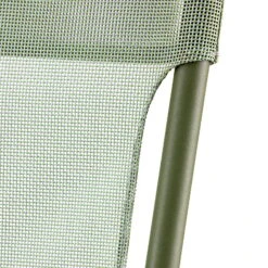 Lafuma Klappstuhl 'Chaise Balcony II', Moos, Ca. 83 X 44 X 48 Cm -Naturgrün Verkaufsgeschäft 3910302716 Klappstuhl Chaise Balcony II Batyline Moos 19 118657