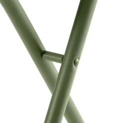 Lafuma Klappstuhl 'Chaise Balcony II', Moos, Ca. 83 X 44 X 48 Cm -Naturgrün Verkaufsgeschäft 3910302716 Klappstuhl Chaise Balcony II Batyline Moos 20 118656