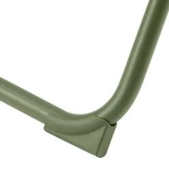 Lafuma Klappstuhl 'Chaise Balcony II', Moos, Ca. 83 X 44 X 48 Cm -Naturgrün Verkaufsgeschäft 3910302716 Klappstuhl Chaise Balcony II Batyline Moos 21 118655