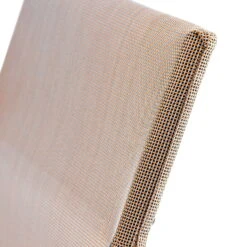 Lafuma Klappstuhl 'Chaise Balcony II', Canyon, Ca. 83 X 44 X 48 Cm -Naturgrün Verkaufsgeschäft 3910302717 Klappstuhl Chaise Balcony II Batyline Canyon 17 118662