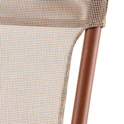 Lafuma Klappstuhl 'Chaise Balcony II', Canyon, Ca. 83 X 44 X 48 Cm -Naturgrün Verkaufsgeschäft 3910302717 Klappstuhl Chaise Balcony II Batyline Canyon 18 118675