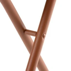 Lafuma Klappstuhl 'Chaise Balcony II', Canyon, Ca. 83 X 44 X 48 Cm -Naturgrün Verkaufsgeschäft 3910302717 Klappstuhl Chaise Balcony II Batyline Canyon 19 118674