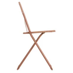 Lafuma Klappstuhl 'Chaise Balcony II', Canyon, Ca. 83 X 44 X 48 Cm -Naturgrün Verkaufsgeschäft 3910302717 Klappstuhl Chaise Balcony II Batyline Canyon 1 118671