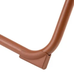 Lafuma Klappstuhl 'Chaise Balcony II', Canyon, Ca. 83 X 44 X 48 Cm -Naturgrün Verkaufsgeschäft 3910302717 Klappstuhl Chaise Balcony II Batyline Canyon 20 118673