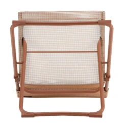 Lafuma Klappstuhl 'Chaise Balcony II', Canyon, Ca. 83 X 44 X 48 Cm -Naturgrün Verkaufsgeschäft 3910302717 Klappstuhl Chaise Balcony II Batyline Canyon 2 118670