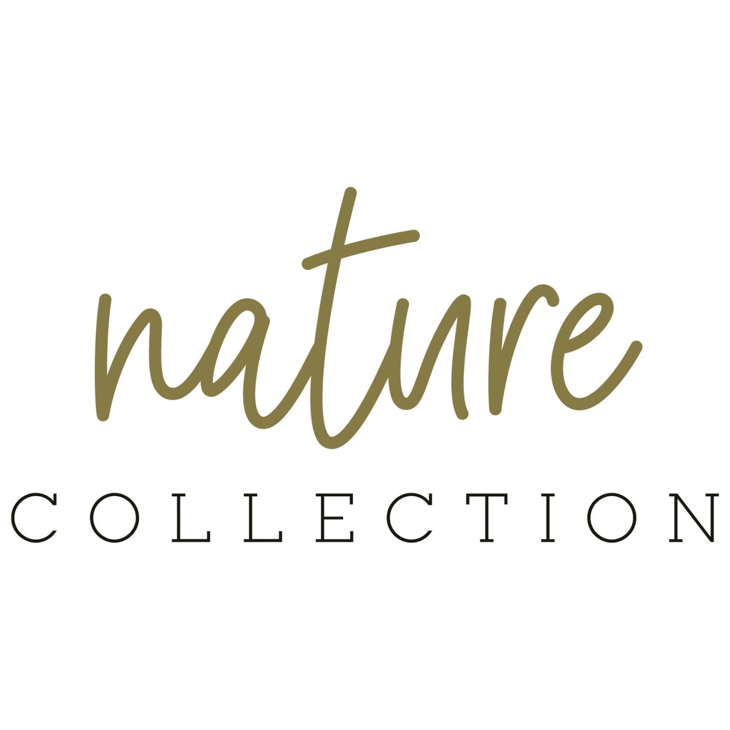 Doppler Rollliegenauflage '3195', Schwarz, Ca. 198 X 60 X 6 Cm 3 Doppler Rollliegenauflage '3195', Schwarz, Ca. 198 X 60 X 6 Cm – Bild 3