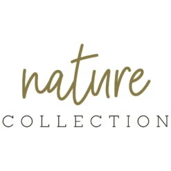 Doppler Niederlehnerauflage '3195', Schwarz, Ca. 100 X 48 X 6 Cm -Naturgrün Verkaufsgeschäft 3910409253 3910409254 3910409255 3910409256 3910409257 3910409258 3910409259 3910409260 3910409261 Logo nature 120561