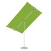 Balkondach Flex-Roof, Suncomfort, Ca. 210 X 150 Cm