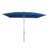 Doppler Sonnenschirm 'Sunline Waterproof' Aus Stahl, 230 X 190 Cm
