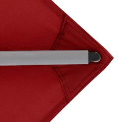 Knirps Pendelschirm, 320 X 320 Cm 31 Knirps Pendelschirm, 320 X 320 Cm -Naturgrün Verkaufsgeschäft 3910503008 Pendelschirm Knirps ca 320x320cm bordeaux 14 72979