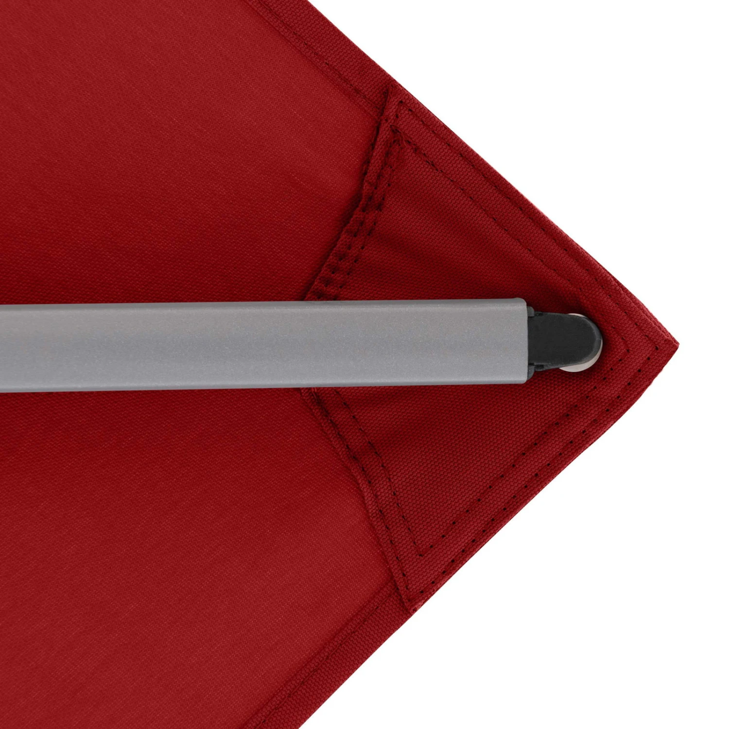 Knirps Pendelschirm, 320 X 320 Cm 15 Knirps Pendelschirm, 320 X 320 Cm – Bild 15