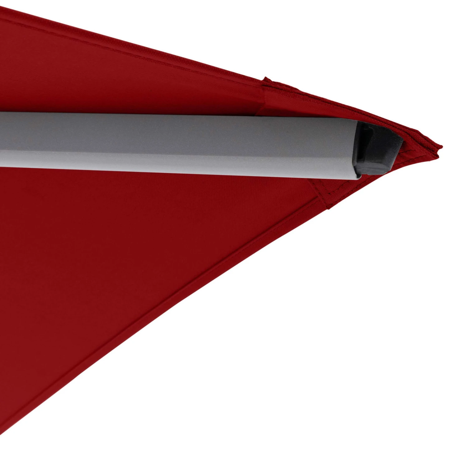 Knirps Pendelschirm, 320 X 320 Cm 14 Knirps Pendelschirm, 320 X 320 Cm – Bild 14