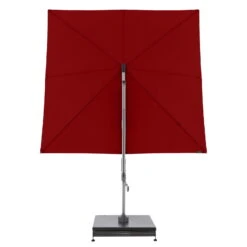 Knirps Pendelschirm, 320 X 320 Cm 22 Knirps Pendelschirm, 320 X 320 Cm -Naturgrün Verkaufsgeschäft 3910503008 Pendelschirm Knirps ca 320x320cm bordeaux 5 72988