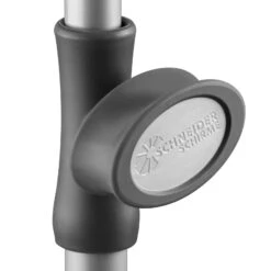 Mittelstockschirm 'Locarno', Ca. 180 X 120 Cm -Naturgrün Verkaufsgeschäft 3910503125 Sonnenschirm Locarno royalblau 4 90311