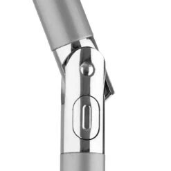 Mittelstockschirm 'Locarno', Ca. 180 X 120 Cm -Naturgrün Verkaufsgeschäft 3910503125 Sonnenschirm Locarno royalblau 5 90310