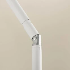 Mittelstockschirm 'Ibiza', Ø 200 Cm, Natur 12 Mittelstockschirm 'Ibiza', Ø 200 Cm, Natur -Naturgrün Verkaufsgeschäft 3910503126 Sonnenschirm Ibiza natur 3 90328