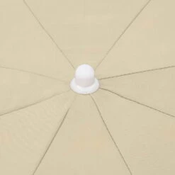 Mittelstockschirm 'Ibiza', Ø 200 Cm, Natur 14 Mittelstockschirm 'Ibiza', Ø 200 Cm, Natur -Naturgrün Verkaufsgeschäft 3910503126 Sonnenschirm Ibiza natur 6 90330