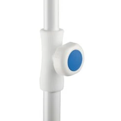 Mittelstockschirm 'Ibiza', Ø 200 Cm, Natur 13 Mittelstockschirm 'Ibiza', Ø 200 Cm, Natur -Naturgrün Verkaufsgeschäft 3910503126 Sonnenschirm Ibiza natur 7 90329