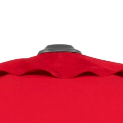 Mittelstockschirm 'Sevilla', Ø Ca. 270 Cm 15 Mittelstockschirm 'Sevilla', Ø Ca. 270 Cm -Naturgrün Verkaufsgeschäft 3910503155 Sonnenschirm Sevilla rot 6 90494