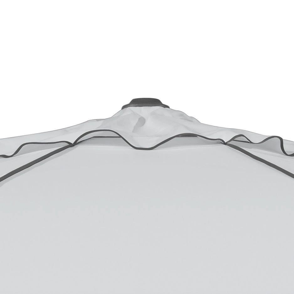 Schneider Sonnenschirm 'Adria', Ø 350 Cm 5 Schneider Sonnenschirm 'Adria', Ø 350 Cm – Bild 5