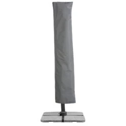 Schneider Sonnenschirm 'Rhodos Grande', 300 X 400 Cm -Naturgrün Verkaufsgeschäft 3910503200 Sonnenschirm Rhodos Grande anthrazit 14 91528