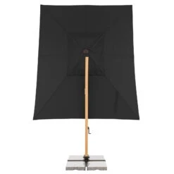 Doppler Pendelschirm 'Alu-Wood XL LED Ultra', Ca. 400 X 300 Cm 15 Doppler Pendelschirm 'Alu-Wood XL LED Ultra', Ca. 400 X 300 Cm -Naturgrün Verkaufsgeschäft 3910503251 Pendelschirm ALU Wood XL LED Ultra 1 98936