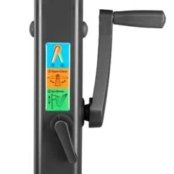 Sonnenschirm 'Rhodos Smart', Ca. 300 X 300 Cm 28 Sonnenschirm 'Rhodos Smart', Ca. 300 X 300 Cm -Naturgrün Verkaufsgeschäft 3910503269 Sonnenschirm Rhodos Smart silbergrau 9 103236