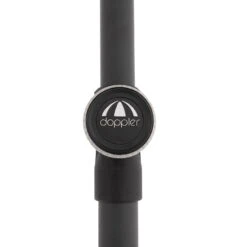 Doppler Sonnenschirm 'Active Green Edition', Anthrazit, Ca. 200 X 120 Cm -Naturgrün Verkaufsgeschäft 3910503279 sonnenschirm active green edition 1 121170