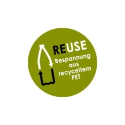 Sonnenschirm 'Venedig', Anthrazit, Ø 270 Cm 17 Sonnenschirm 'Venedig', Anthrazit, Ø 270 Cm -Naturgrün Verkaufsgeschäft 3910503327 Sonnenschirm Venedig Green Style D ca 270cm anthrazit 11 119138