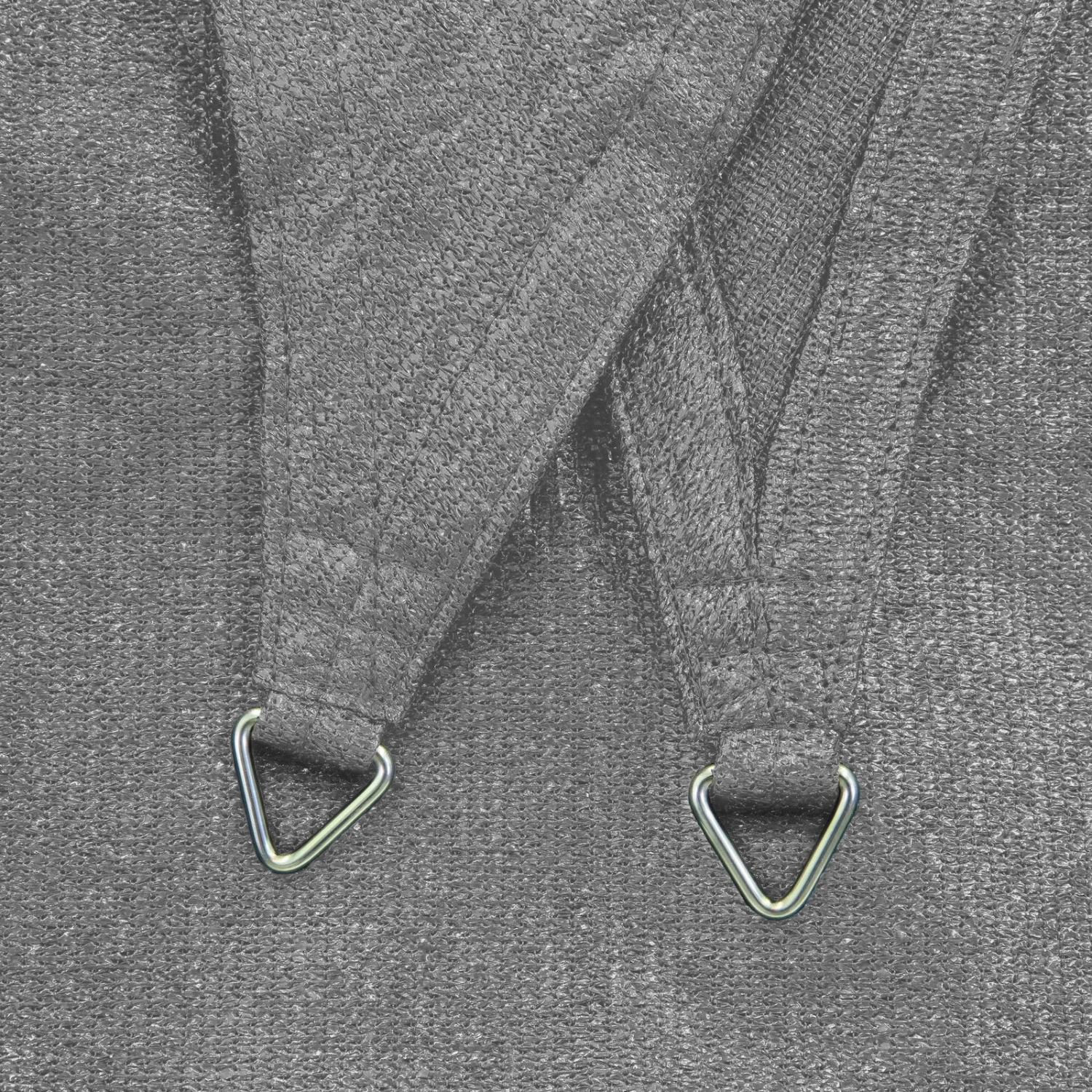 Sonnensegel 'Teneriffa', Ca. 360 X 250 Cm 3 Sonnensegel 'Teneriffa', Ca. 360 X 250 Cm – Bild 3