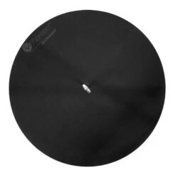 Hängeschale Petromax, Schwarz, Stahl, Ca. Ø 56 X H 28,7 Cm -Naturgrün Verkaufsgeschäft 3920150157 petromax haenge feuerschale fuer dreibein 3 121062