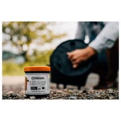 Petromax Einbrenn- & Pflegepaste Für Feuertöpfe & Dutch Oven, 250 Ml -Naturgrün Verkaufsgeschäft 3920502272 petromax einbrenn und pflegepaste 2 121497