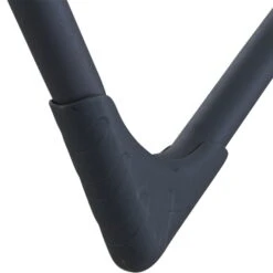 Campingstuhl 'Natura', Anthrazit, Ca. 99 X 73 X 55 Cm 28 Campingstuhl 'Natura', Anthrazit, Ca. 99 X 73 X 55 Cm -Naturgrün Verkaufsgeschäft 3930401037 Alu Campingstuhl Natura anthrazit grau 11 103796