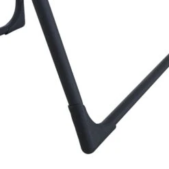 Campingstuhl 'Natura', Anthrazit, Ca. 99 X 73 X 55 Cm 27 Campingstuhl 'Natura', Anthrazit, Ca. 99 X 73 X 55 Cm -Naturgrün Verkaufsgeschäft 3930401037 Alu Campingstuhl Natura anthrazit grau 12 103795