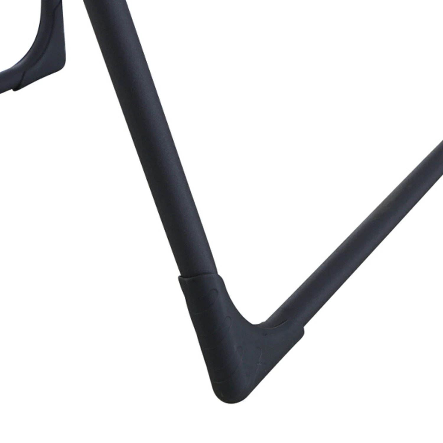 Campingstuhl 'Natura', Anthrazit, Ca. 99 X 73 X 55 Cm 13 Campingstuhl 'Natura', Anthrazit, Ca. 99 X 73 X 55 Cm – Bild 13