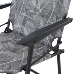 Campingstuhl 'Natura', Anthrazit, Ca. 99 X 73 X 55 Cm 24 Campingstuhl 'Natura', Anthrazit, Ca. 99 X 73 X 55 Cm -Naturgrün Verkaufsgeschäft 3930401037 Alu Campingstuhl Natura anthrazit grau 13 103792