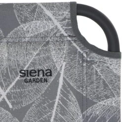 Campingstuhl 'Natura', Anthrazit, Ca. 99 X 73 X 55 Cm 23 Campingstuhl 'Natura', Anthrazit, Ca. 99 X 73 X 55 Cm -Naturgrün Verkaufsgeschäft 3930401037 Alu Campingstuhl Natura anthrazit grau 8 103791