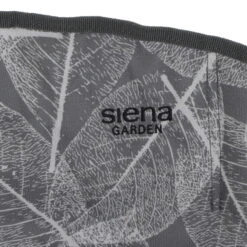 Alu-Camping Faltsessel 'Natura', Anthrazit -Naturgrün Verkaufsgeschäft 3930401041 Alu Camping Faltsessel Natura anthrazit grau 5 105724