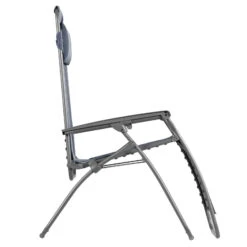 Lafuma Relaxsessel 'R Clip', Ocean -Naturgrün Verkaufsgeschäft 3930401086 Relaxsessel R Clip Batyline Ocean II 4 118774