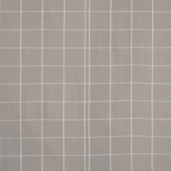 LA SIESTA Doppel-Hängematte Brisa, Almond, Outdoor Material, Bis 160 Kg, Wetterfest -Naturgrün Verkaufsgeschäft 3940200281 Doppel Haengematte Brisa almond Outdoor Material 12 61229