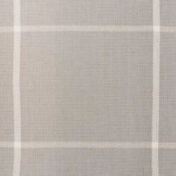 LA SIESTA Doppel-Hängematte Brisa, Almond, Outdoor Material, Bis 160 Kg, Wetterfest -Naturgrün Verkaufsgeschäft 3940200281 Doppel Haengematte Brisa almond Outdoor Material 1 61239