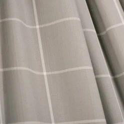 LA SIESTA Doppel-Hängematte Brisa, Almond, Outdoor Material, Bis 160 Kg, Wetterfest -Naturgrün Verkaufsgeschäft 3940200281 Doppel Haengematte Brisa almond Outdoor Material 9 61232