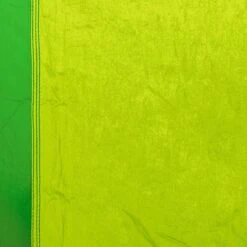 LA SIESTA Singe-Reisehängematte Colibri 3.0, Palm, Nylon, Bis 180 Kg, Reißfest, Leicht -Naturgrün Verkaufsgeschäft 3940200282 Single Reisehaengematte Colibri 3 0 palm Nylon Stoff 16 61215