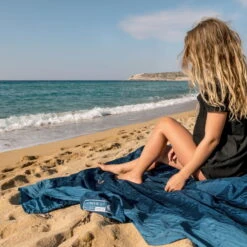 LA SIESTA Single-Reisehängematte Colibri 3.0, River, Nylon, Bis 180 Kg, Reißfest, Leicht -Naturgrün Verkaufsgeschäft 3940200283 Single Reisehaengematte Colibri 3 0 river Nylon Stoff 9 61207